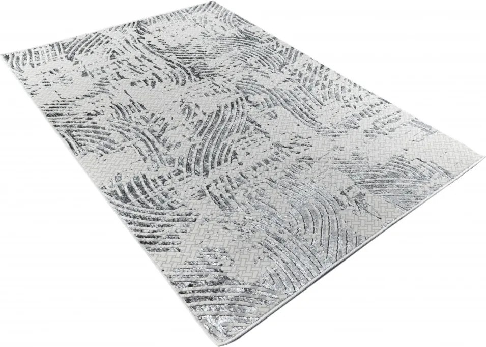 TA Koberec UD30A SVETLOSIVÁ PARMA YDC Rozmer: 80x150 cm