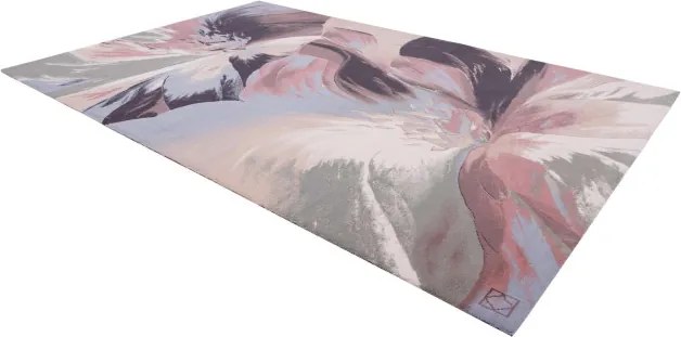 Koberec Agnella Calisia Anyl Alabaster