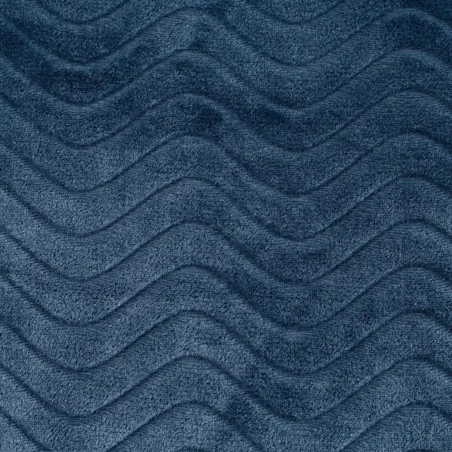 Deka EMMA granátová