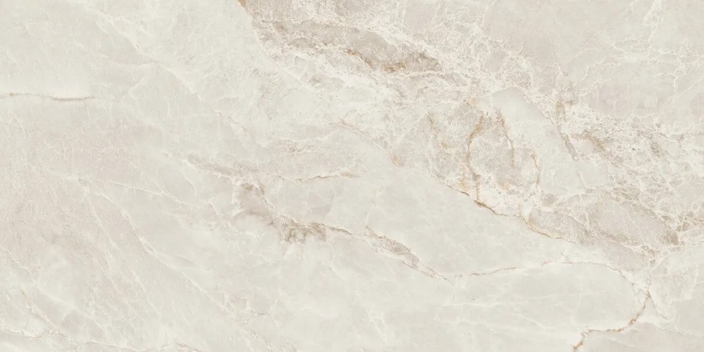 Dlažba Majestic Pearl Silky 60x120