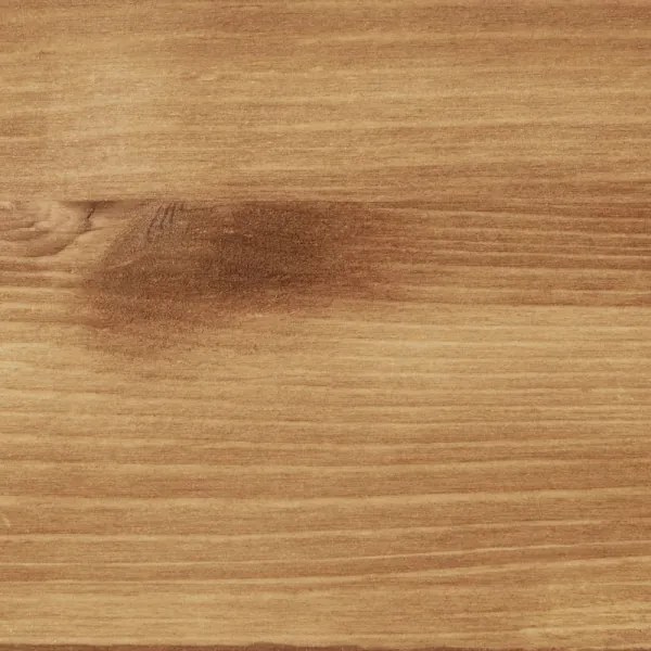 Brilliant - Luster na lanku CALANDRA 6xE27/42W/230V borovica