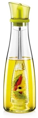 Tescoma Fľaša na olej so sitkom Vitamino 500 ml