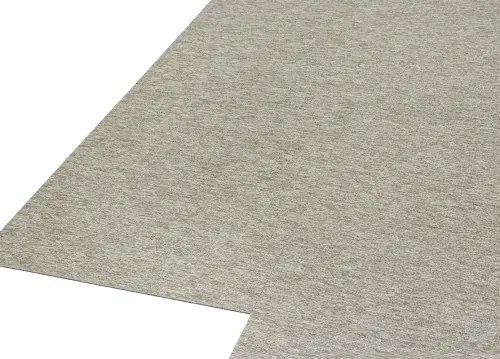 Koberce Breno Kobercový štvorec PESCARA 72, velikost balení 5 m<sup>2</sup>  (20ks), béžová, viacfarebná