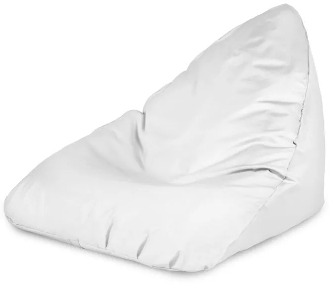 Sedací vak Bermudy Outdoor Farba: 19.Hnedý