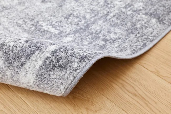 Koberec FD Sensi Zirk popolový