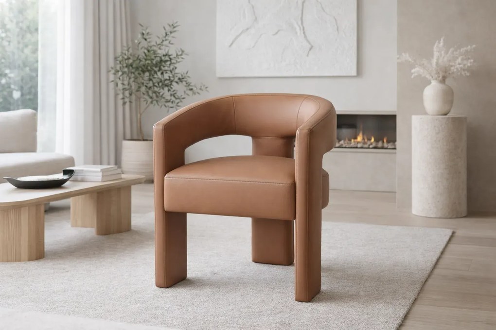 Designové - výber z 18 prevedení