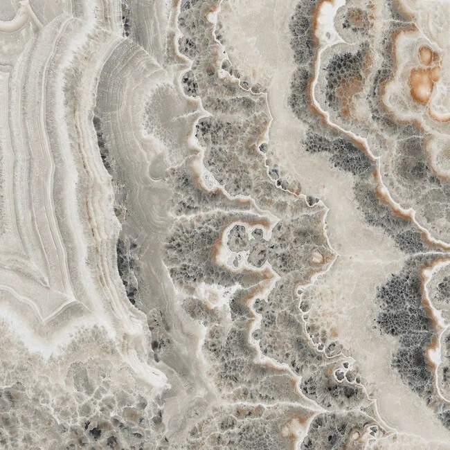 Dlažba The Room BLA DA6 120 LP 120x120