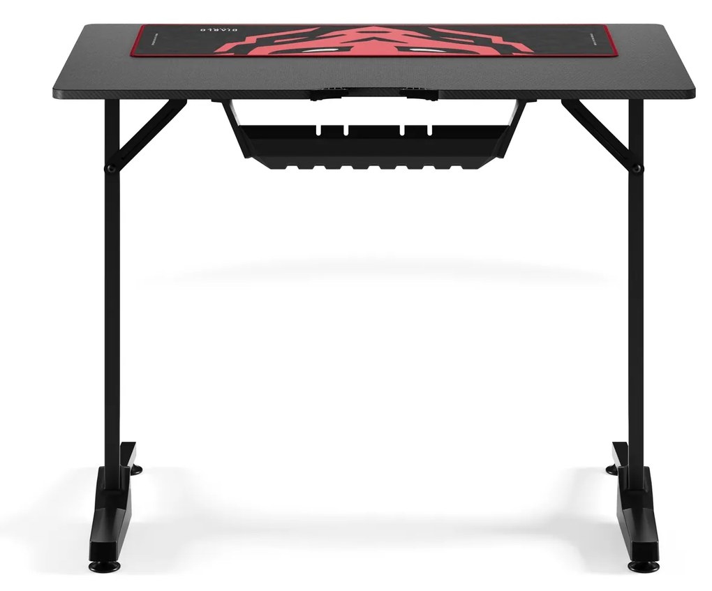 Malý herný stôl Diablo X-Mate 1000