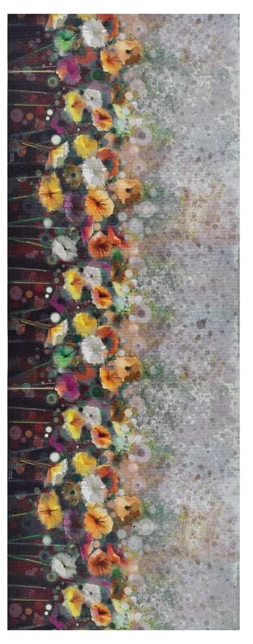 Behúň Universal Ricci Ofelia, 52 x 200 cm