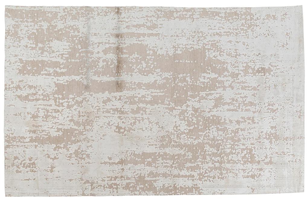 Silja koberec béžový 200x300 cm