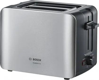 Bosch TAT 6A913
