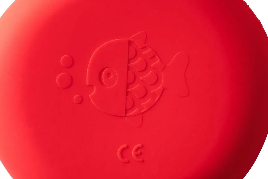 Lilliputiens - stohovacia pyramída sliepočky Paulette - hračka do vody