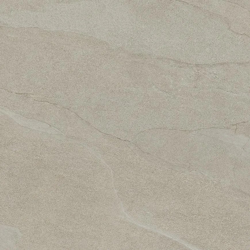 Gresova Dlazba Halley Light 100/100 Rect. Pei IV