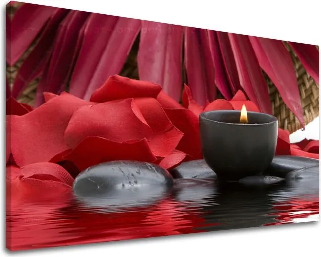 Obraz na stenu FENG SHUI FS040E11