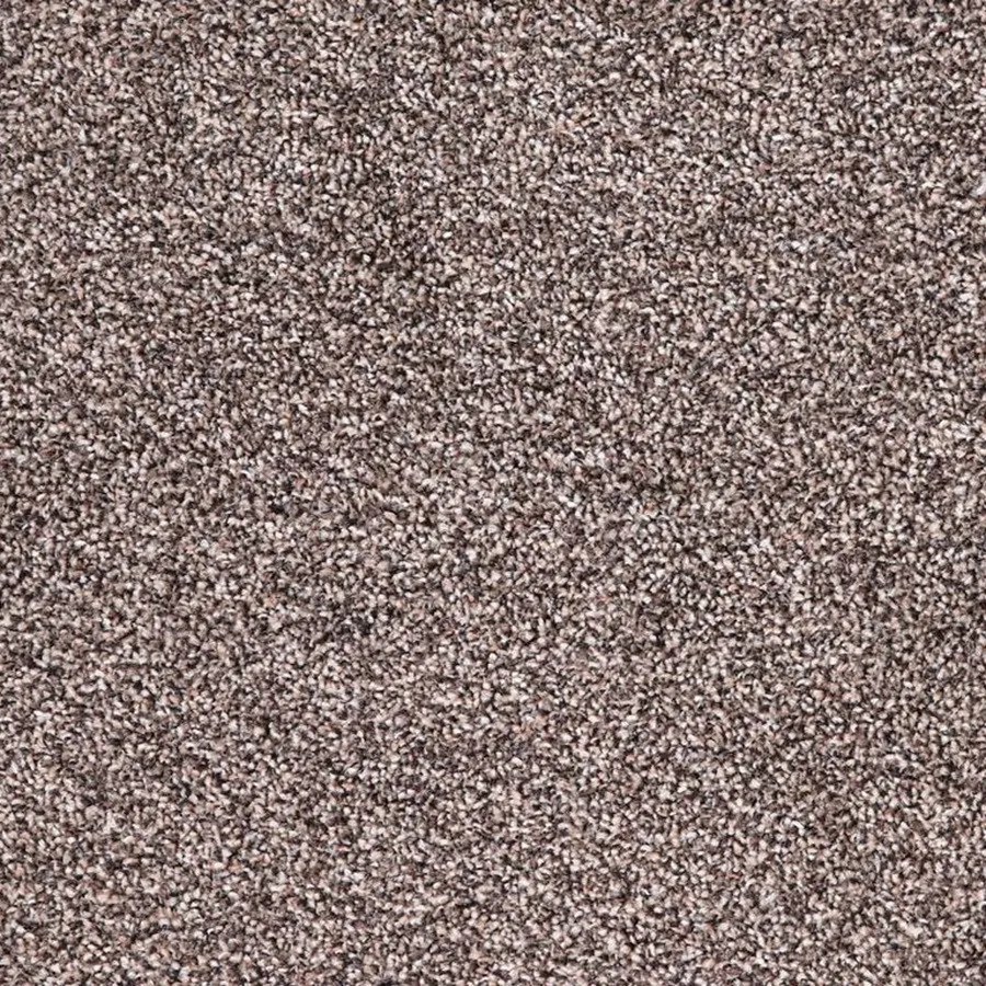 Betap koberce Koberec metráž Dalesman 71 - Bez obšitia cm