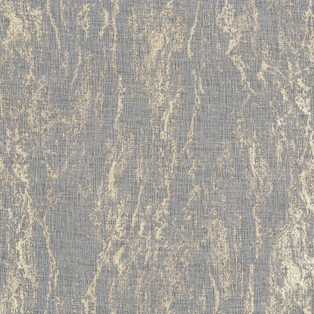 ZÁCLONA NA PÁSKE MIA 140X270 CM VZOROVANÁ