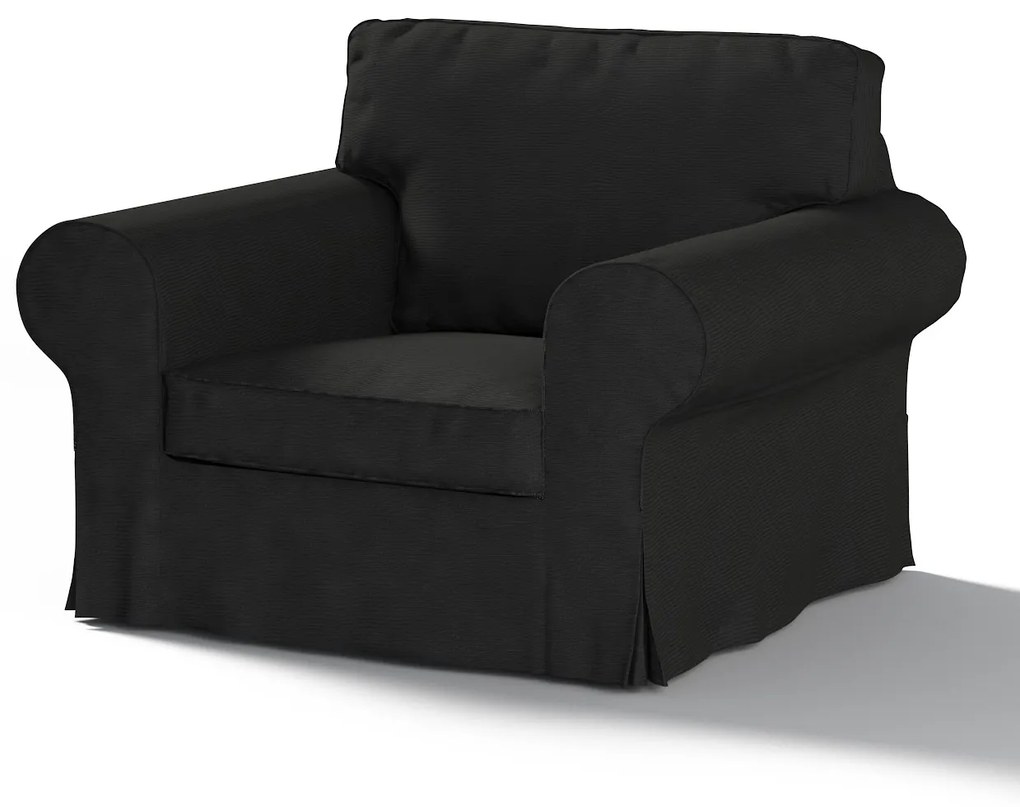 Poťah na kreslo Ektorp