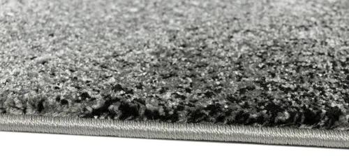 Koberce Breno Kusový koberec HAWAII 1720 Grey, sivá, viacfarebná,200 x 290 cm