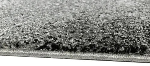 Koberce Breno Kusový koberec HAWAII 1720 Grey, sivá, viacfarebná,80 x 150 cm