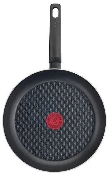 Tefal - Panvica SIMPLE COOK 30 cm