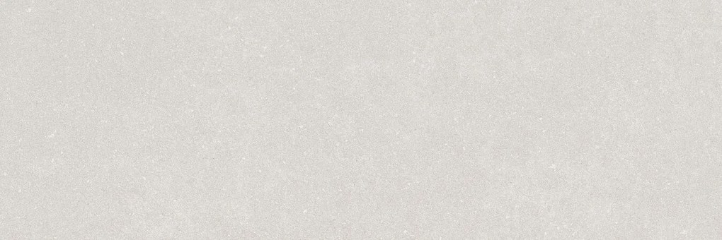 Obklad Neocem Pearl 30x90 R