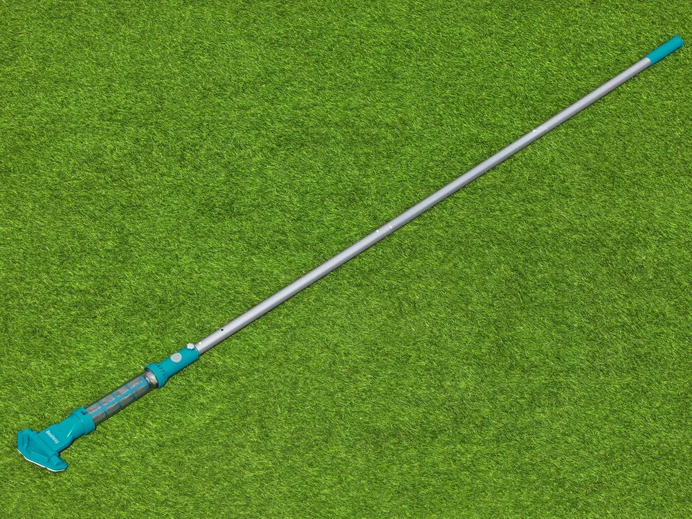 Bazénový vysávač AquaSurge Bestway  58771