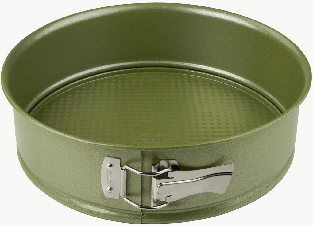 Nepriľnavá tortová forma Green Vision