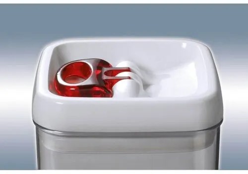 Leifheit Dóza na potraviny FRESH & EASY, 1,6 l, 1,6 l