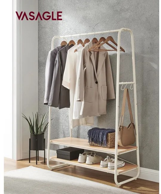 Vešiakový stojan RGR112W09