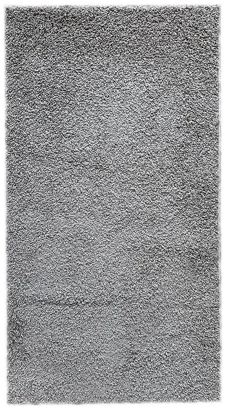 Koberec Shaggy Soli 0,8/1,5 8010 65 béžová