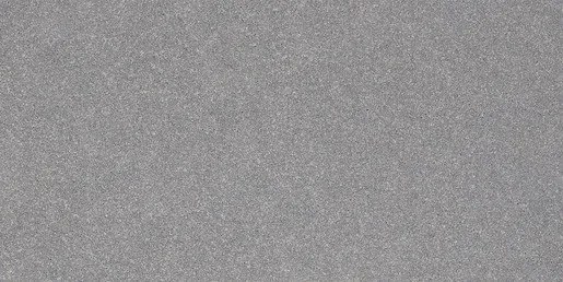 Dlažba Rako Block tmavo sivá 30x60 cm mat DAKSR782.1