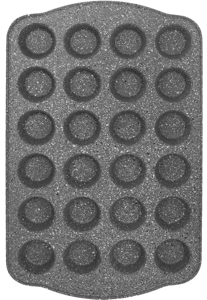 Orion Forma na 24 muffinov Grande 42 x 26 cm