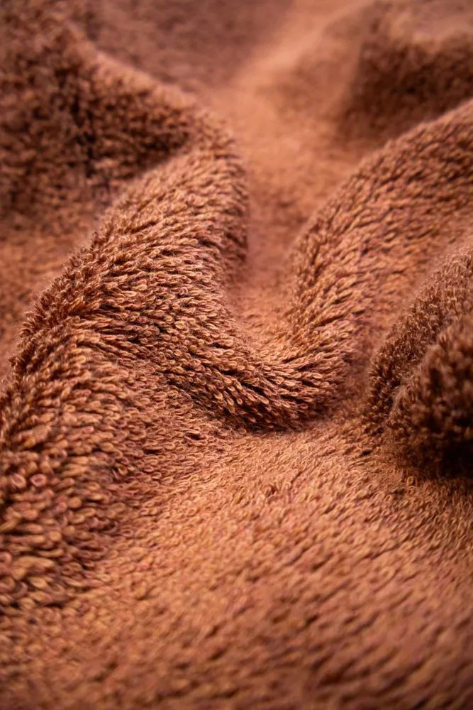 Soft Cotton Darčeková sada uteráku a osušky DELUXE