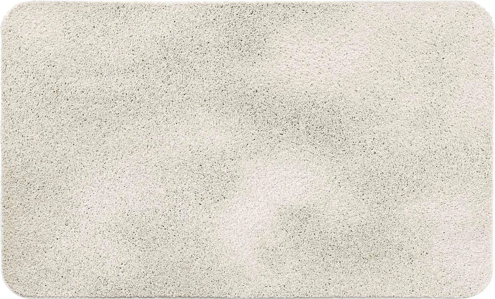 XXXLutz KÚPEĽŇOVÁ PREDLOŽKA, 70/120 cm Esposa - Kúpeľňový textil - 008250037402