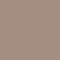Detský kočík 2v1 CARRELLO Sigma CRL-6523 Fresh Beige