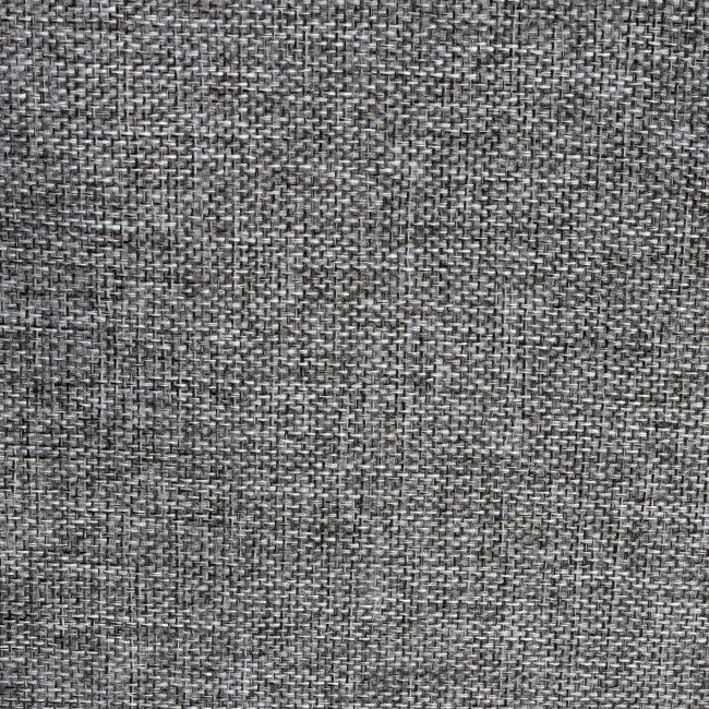 Úložná taburetka DIEGO XL sivá