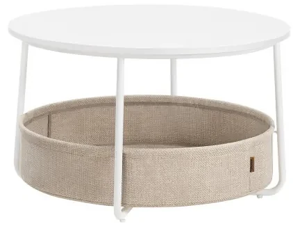 Konferenčný stolík LCT244W10