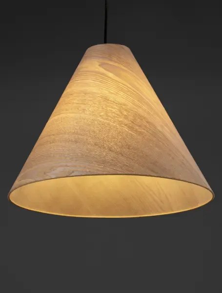 Moderný luster Elysian 45
