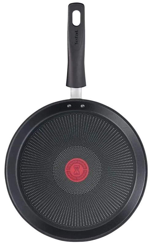 Panvica na palacinky Tefal Ultimate G2683872 25 cm (rozbalené)