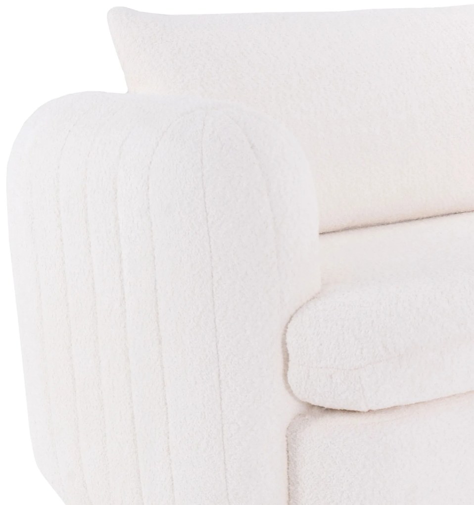 PROXIMA.store - Rohová sedačka PLEASURE MINI TYP ROHU: Pravý, SKUPINA LÁTOK: Skupina 5