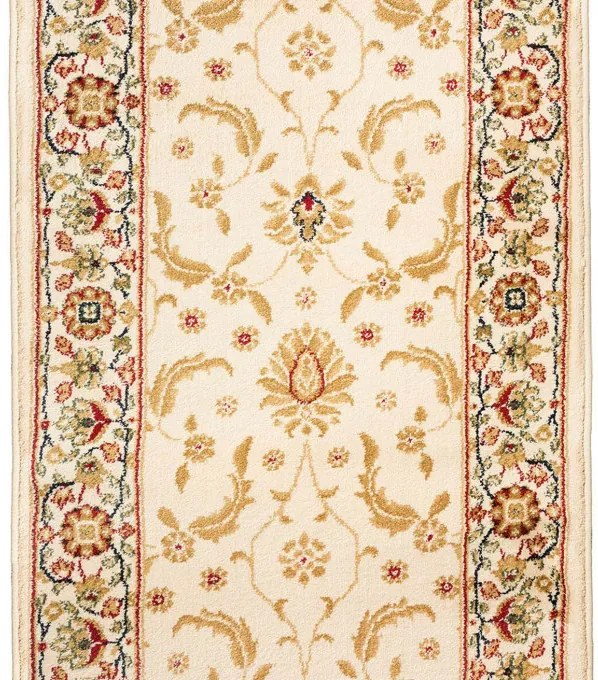 Behúň BRISTOL CREAM