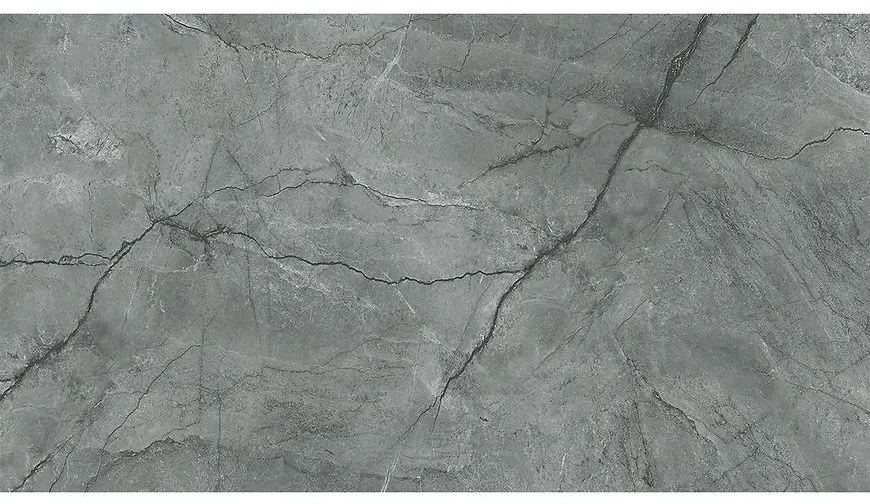 Silver Heels Graphite 59,8/119,8 Rect.