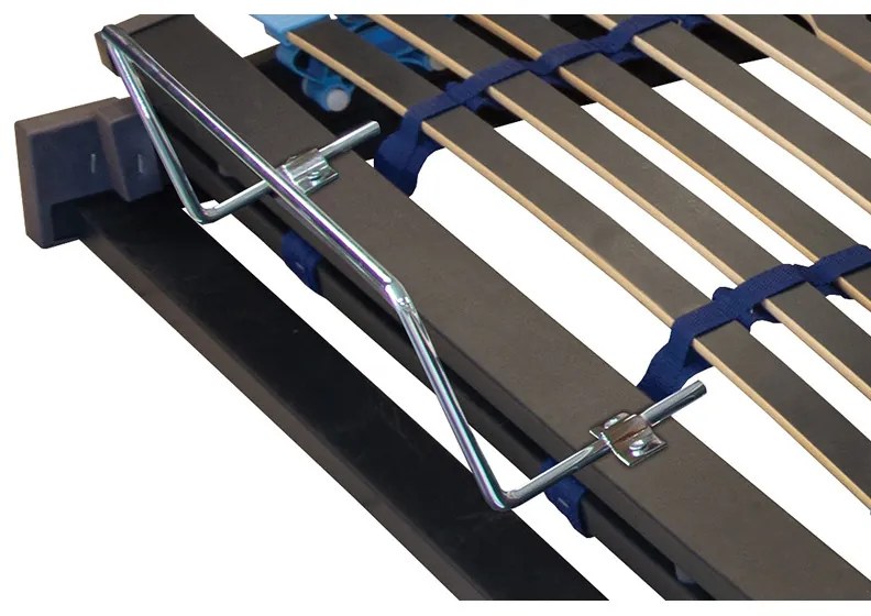 Ahorn Alento relaxačný rošt