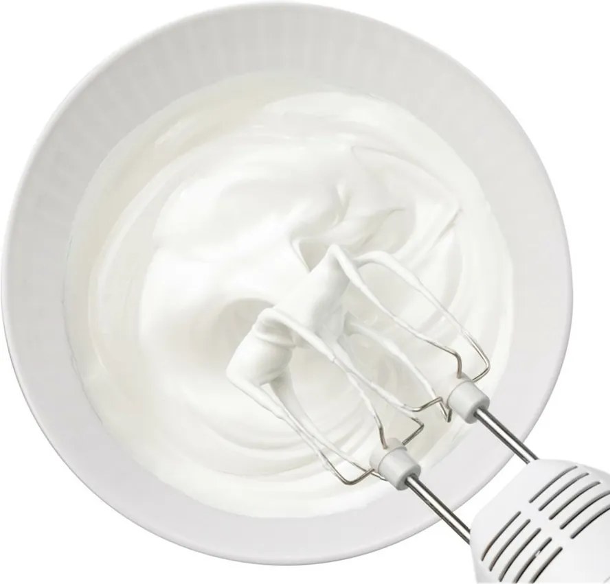 Orion Plastová misa na miesenie Veca, 30 cm, 30 cm