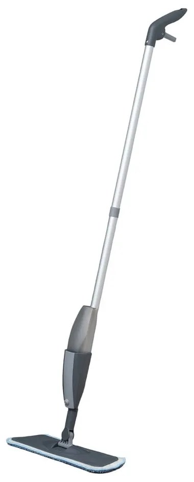 Mop Essentials - Addis