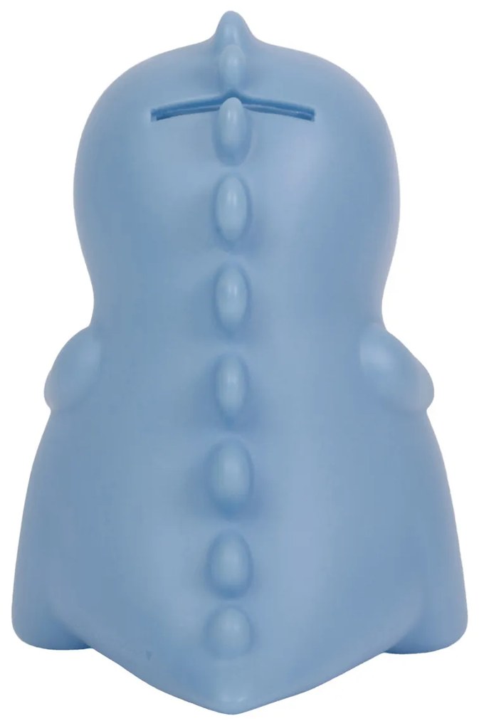 A Little Lovely Company - pokladnička - T-rex