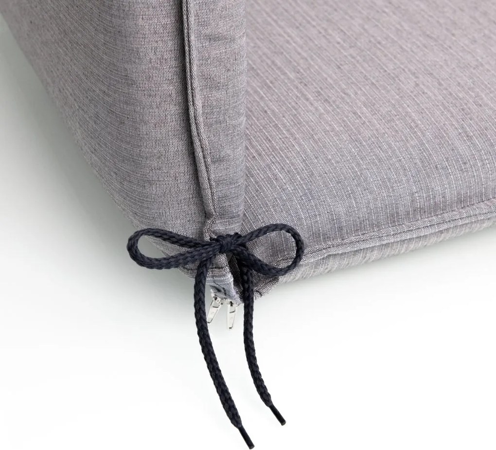 Doppler ELEGANT 2231