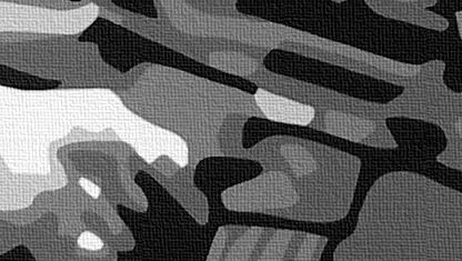 Ručne maľovaný POP Art obraz AL PACINO 150x100 cm