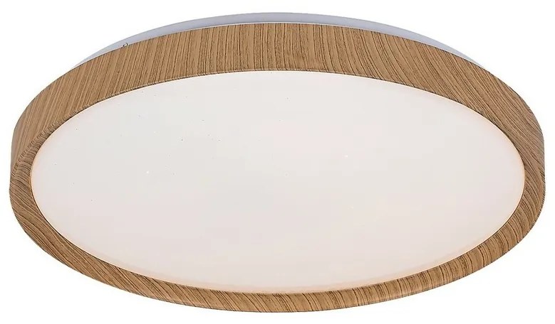 Rabalux 3500 stropné LED svietidlo