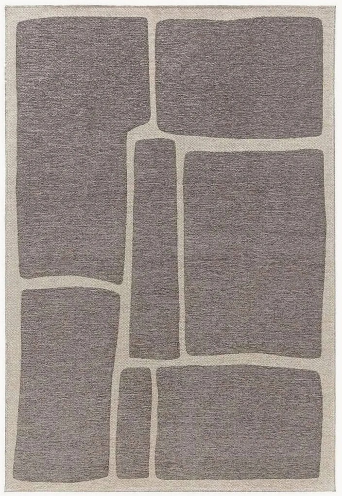 Koberec do interiéru/exteriéru Kiano